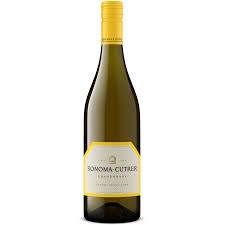 Sonoma Cutrer Chardonnay 750ml